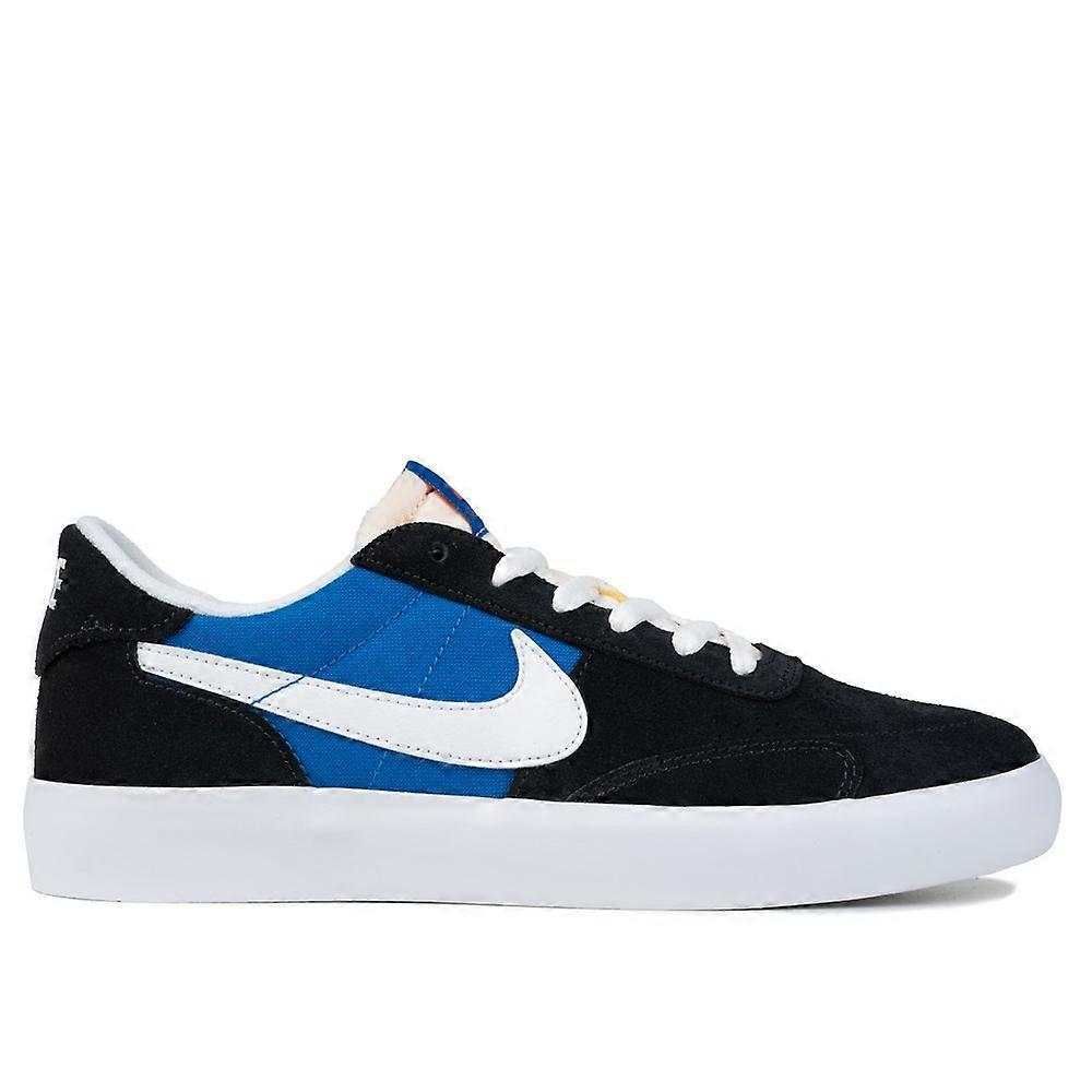 Shoes Nike Sb Heritage CD5010004