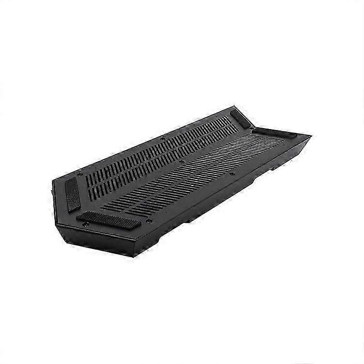 2-in-1 Bracket Cooling Base Stand for Game Console Fans