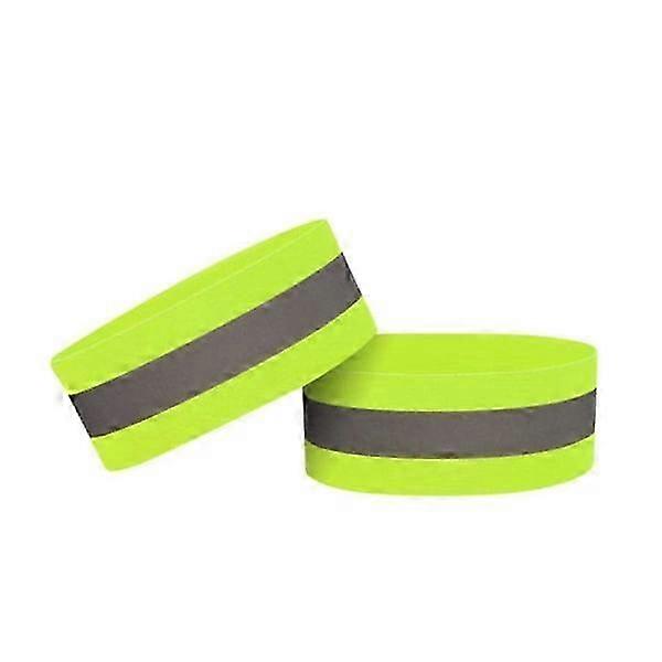 Reflective tape - Arm/leg set of 2
