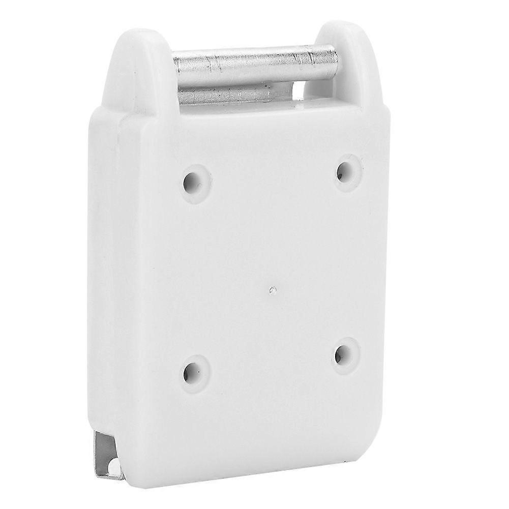 2025 Latest Model  Universal Knitting Machine Claw Hanger Weight Knitting