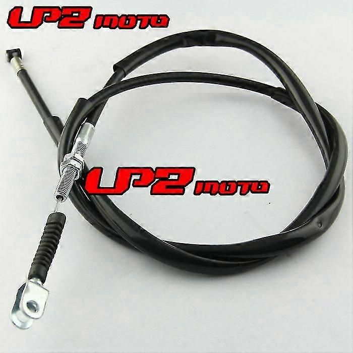Applicable Dr600 1985-1998 Clutch Line Clutch Cable Clutch Cable