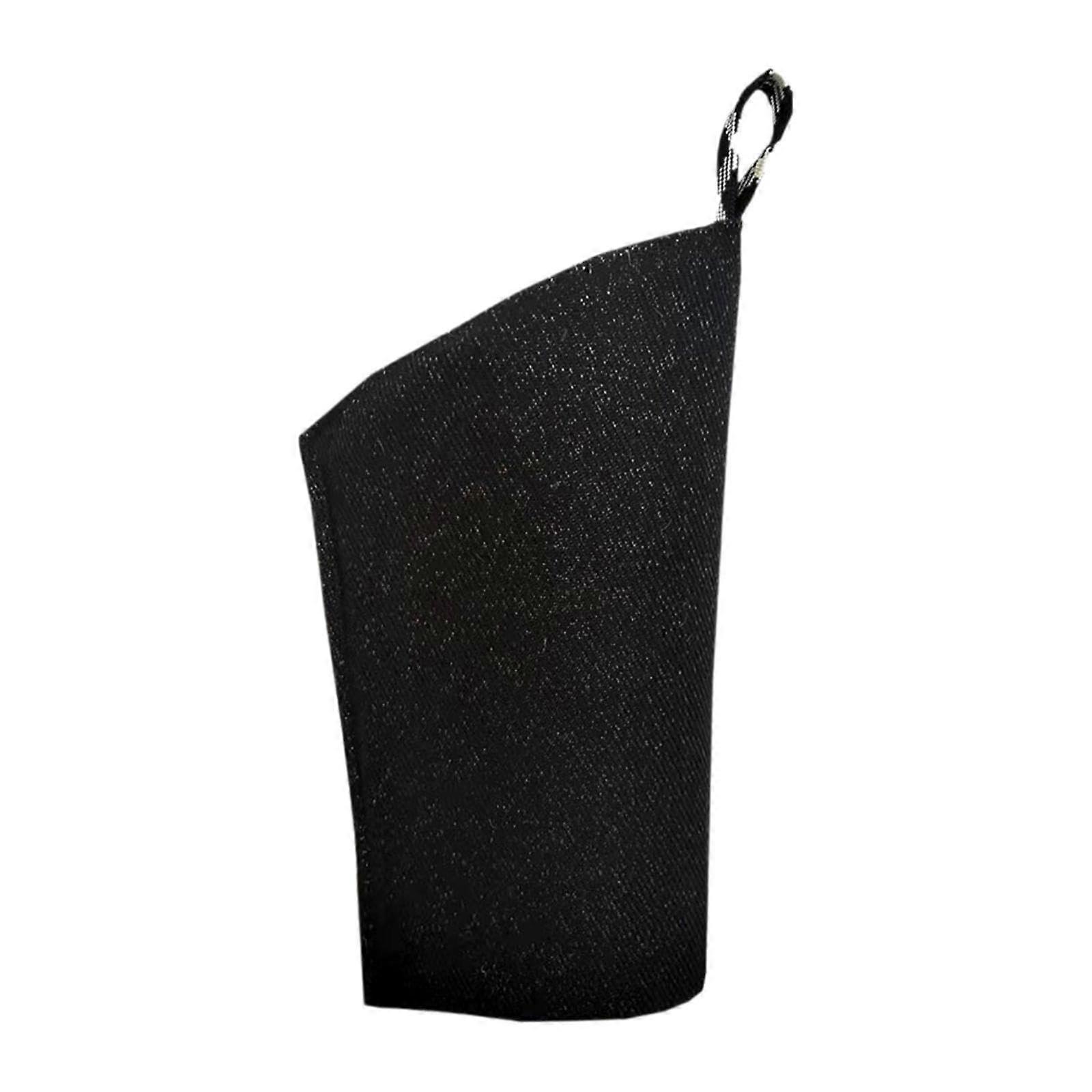 Trainingstrainingsmanagement Black Play Protective Gear for Young Dogs, Adjustable Size, Durable Material