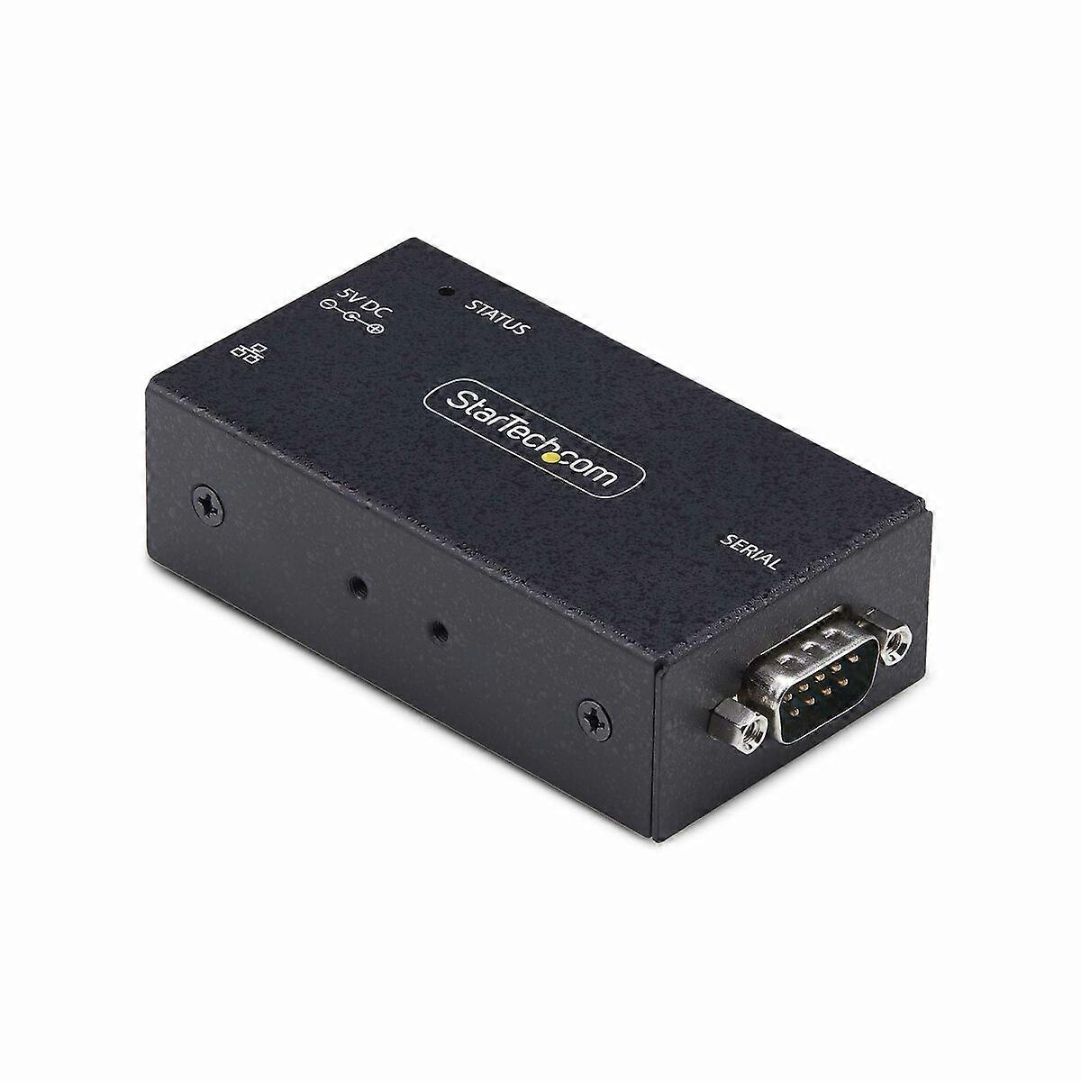 Repair kit Startech I13-SERIAL-ETHERNET