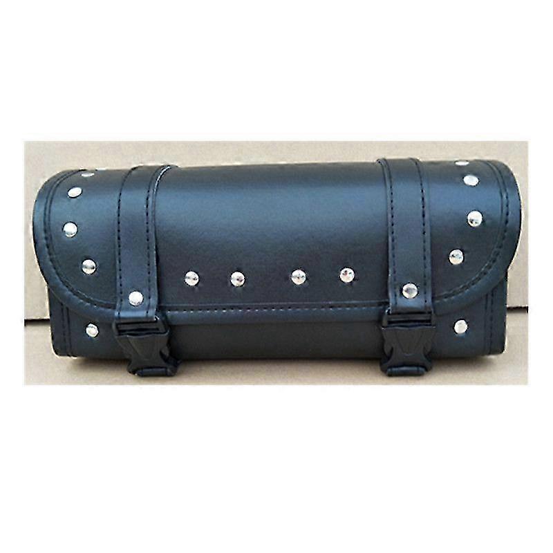 Car Head Package Front Bag for Electric Vehicles - Rainproof Support Bag