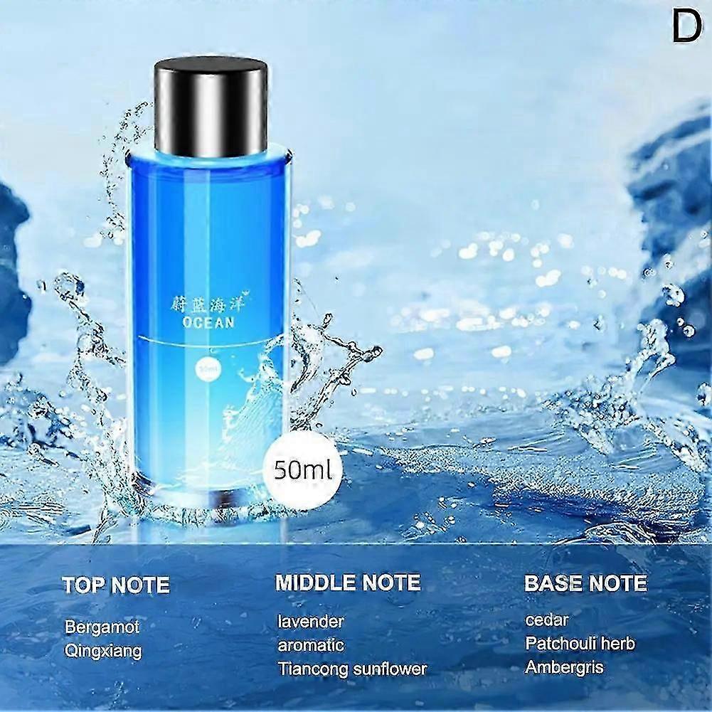 Araba Hava Tazeleme Araba Parfüm Akıllı Sprey Araba Üstü Aromaterapi Aleti Araba ile Başlar ve Durur