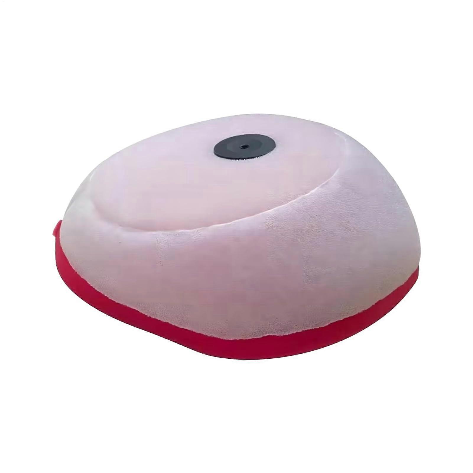 Motorcycle Engine Air Filter Replacement For Scooter And Moped Fits Most Motorcycle Scooter And Moped Models