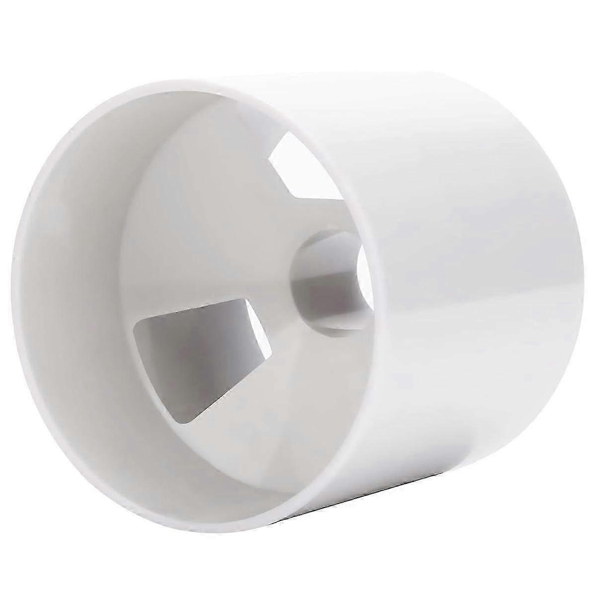 Copa de golf - Ayuda de entrenamiento para practicar - Copa de golf blanca (1pc)
