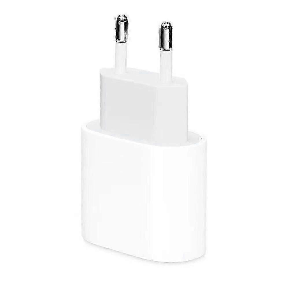 Apple 20 W USB-C Netzteil