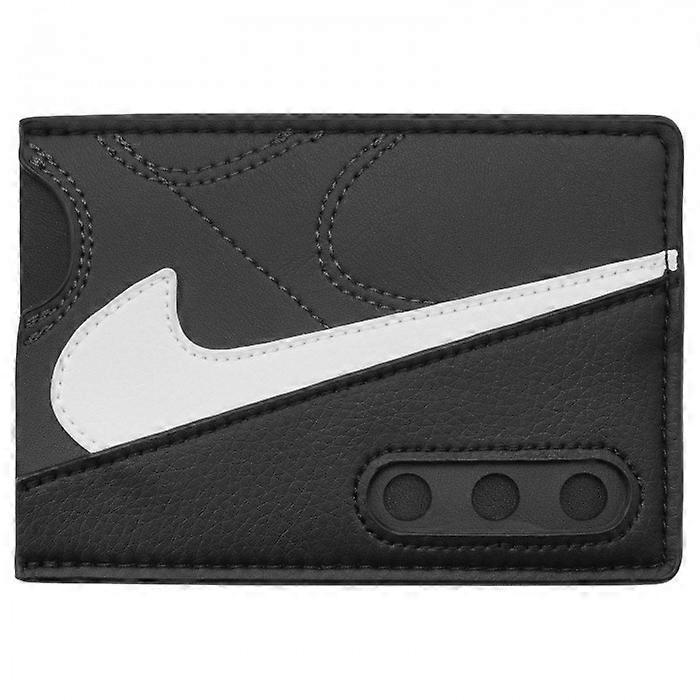 Nike Air Max 90 Icon Card Wallet