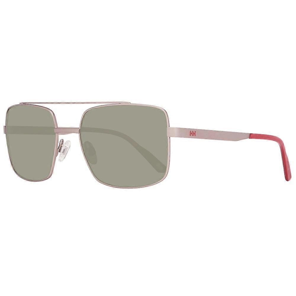 Sunglasses Helly Hansen hh5017c0154