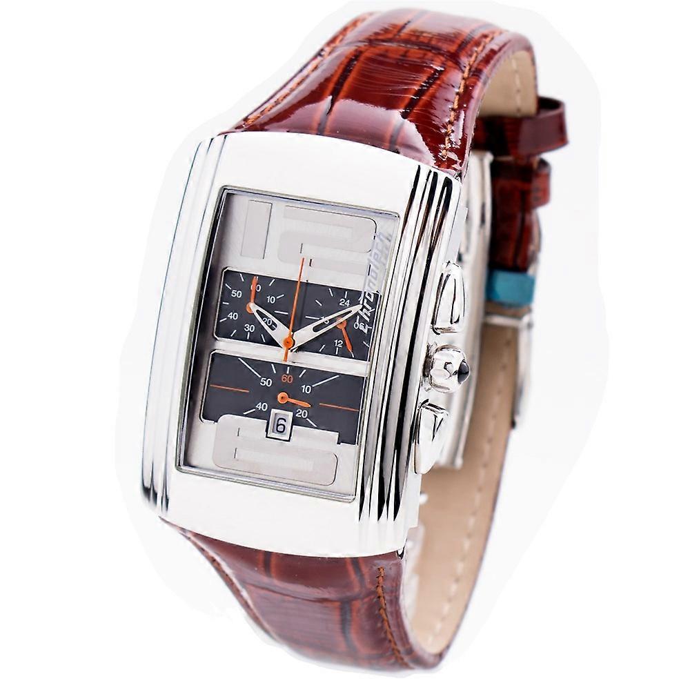 Watches Chronotech ct7018m03mt