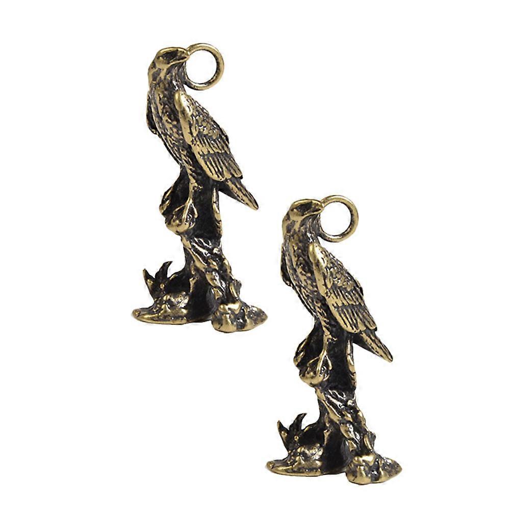 Key Chain, Decorative Pendant with Fine Details for Fashion Enthusiasts