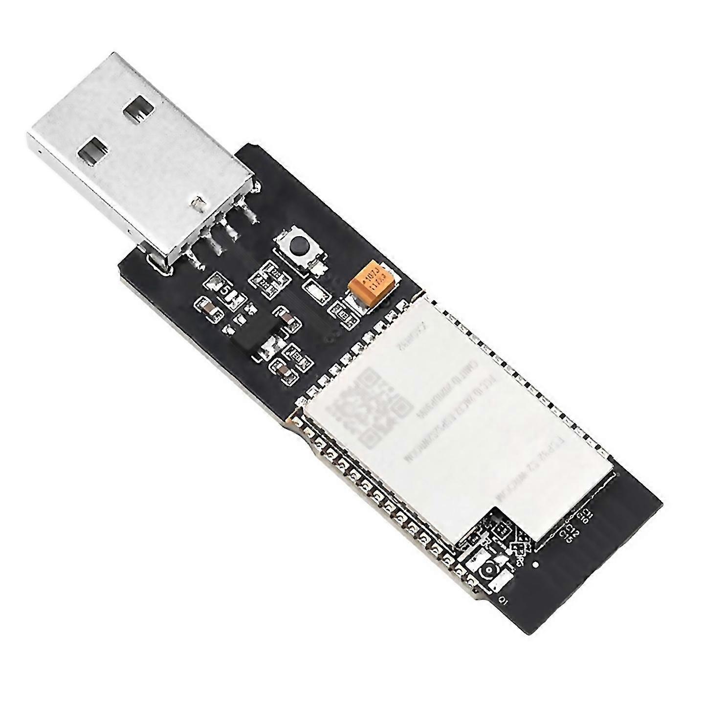 For Esp32s2 Development Board For 90 Flashing And Tossing Version
