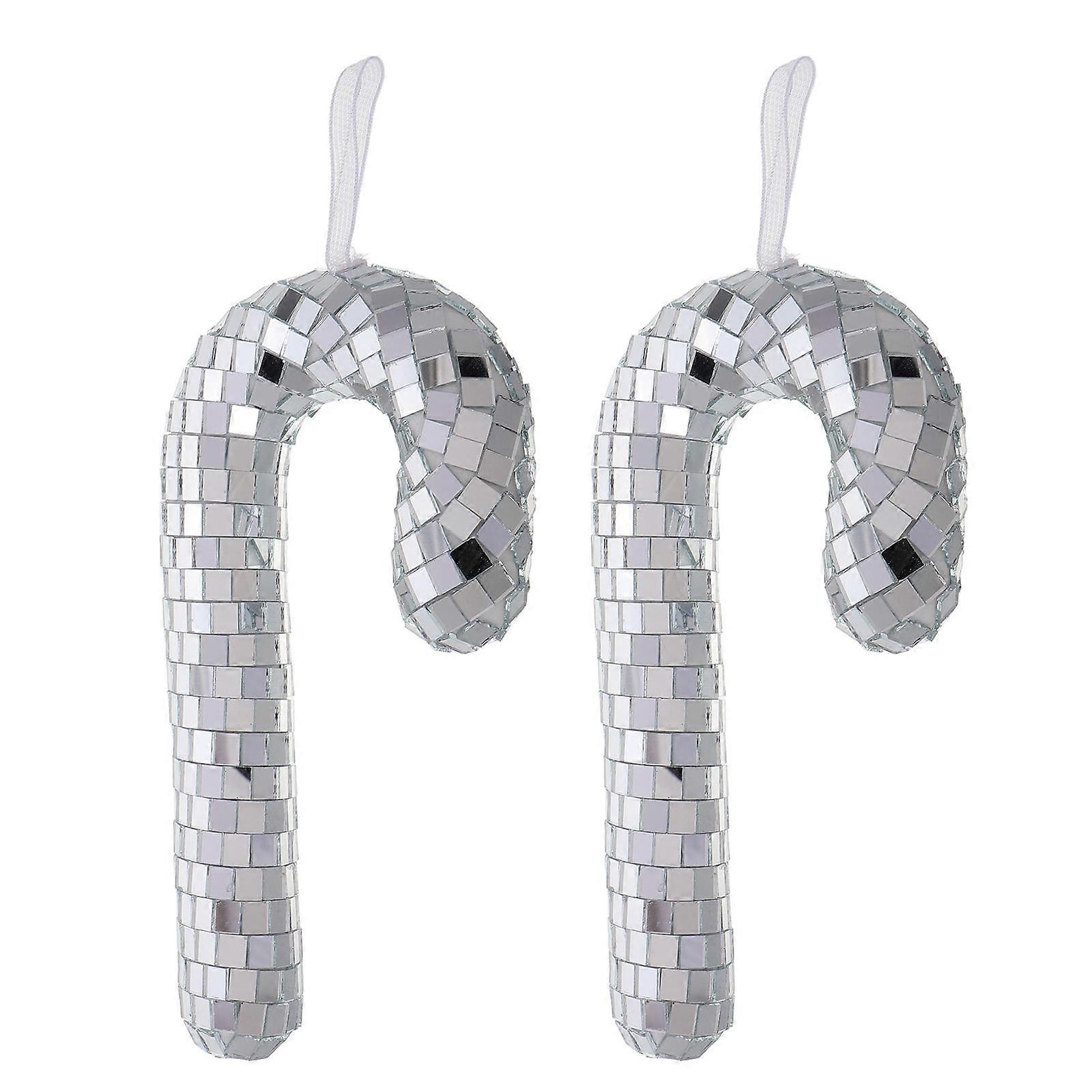 It sounds like you're describing a product listing for **Christmas tree ornaments**. Here's a refined and professional version of your product