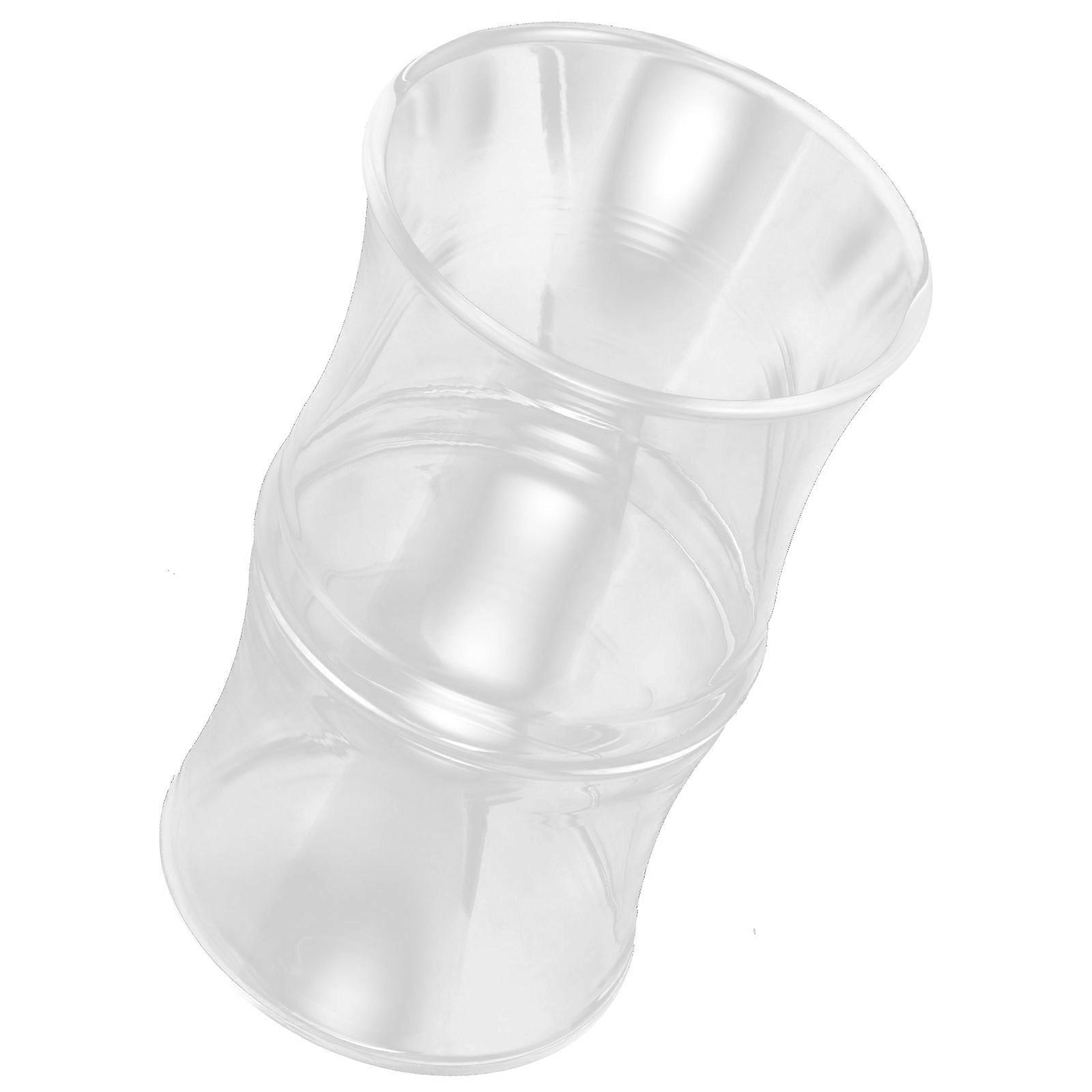 Unique Jug Suitable For Parties And Dinner Events Heat Resistance 1Pack