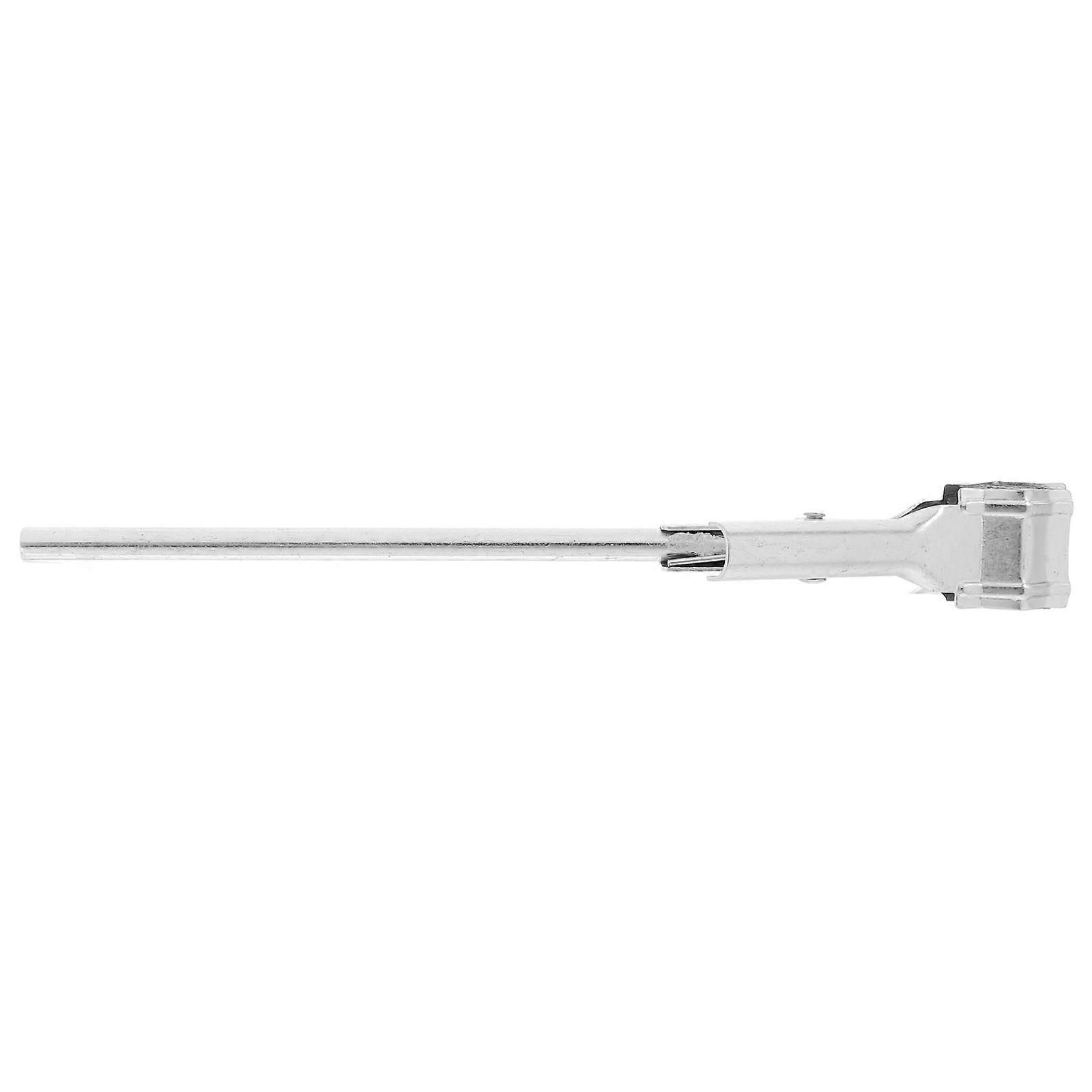 Experiment Clamp Holder for Researchers Securing Laboratory Equipment 1Pcs