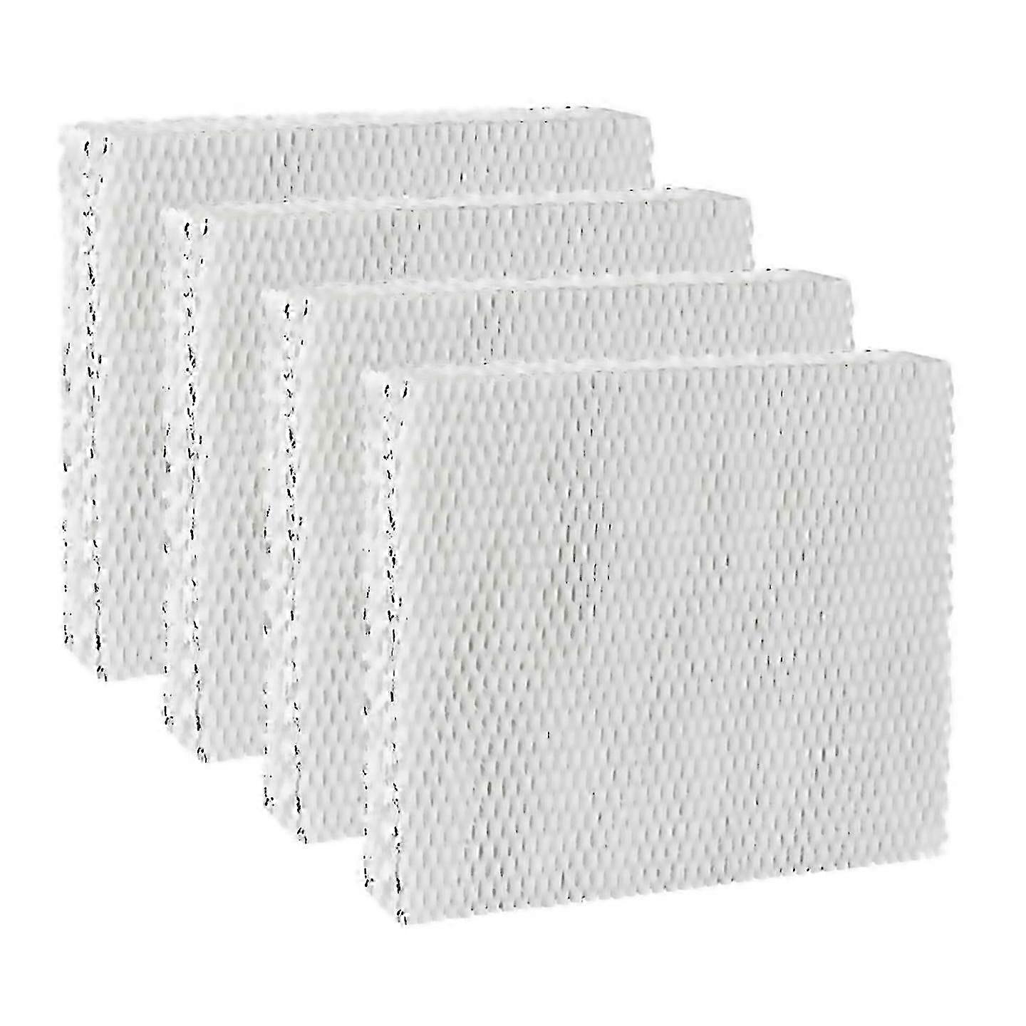 For Filter Replacement For 400400a Whole House Humidifiers
