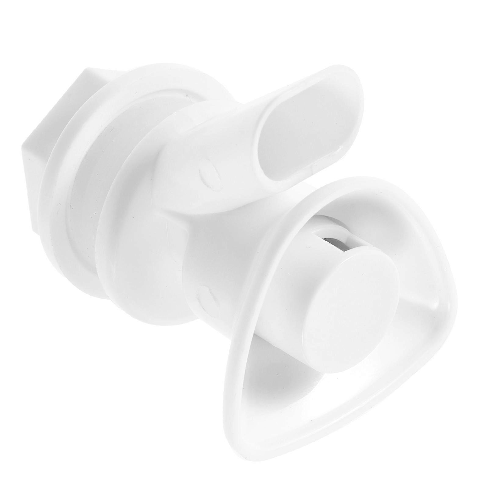 Push Button Spigot Water Cooler Plastic Water Spigot Replacement ...