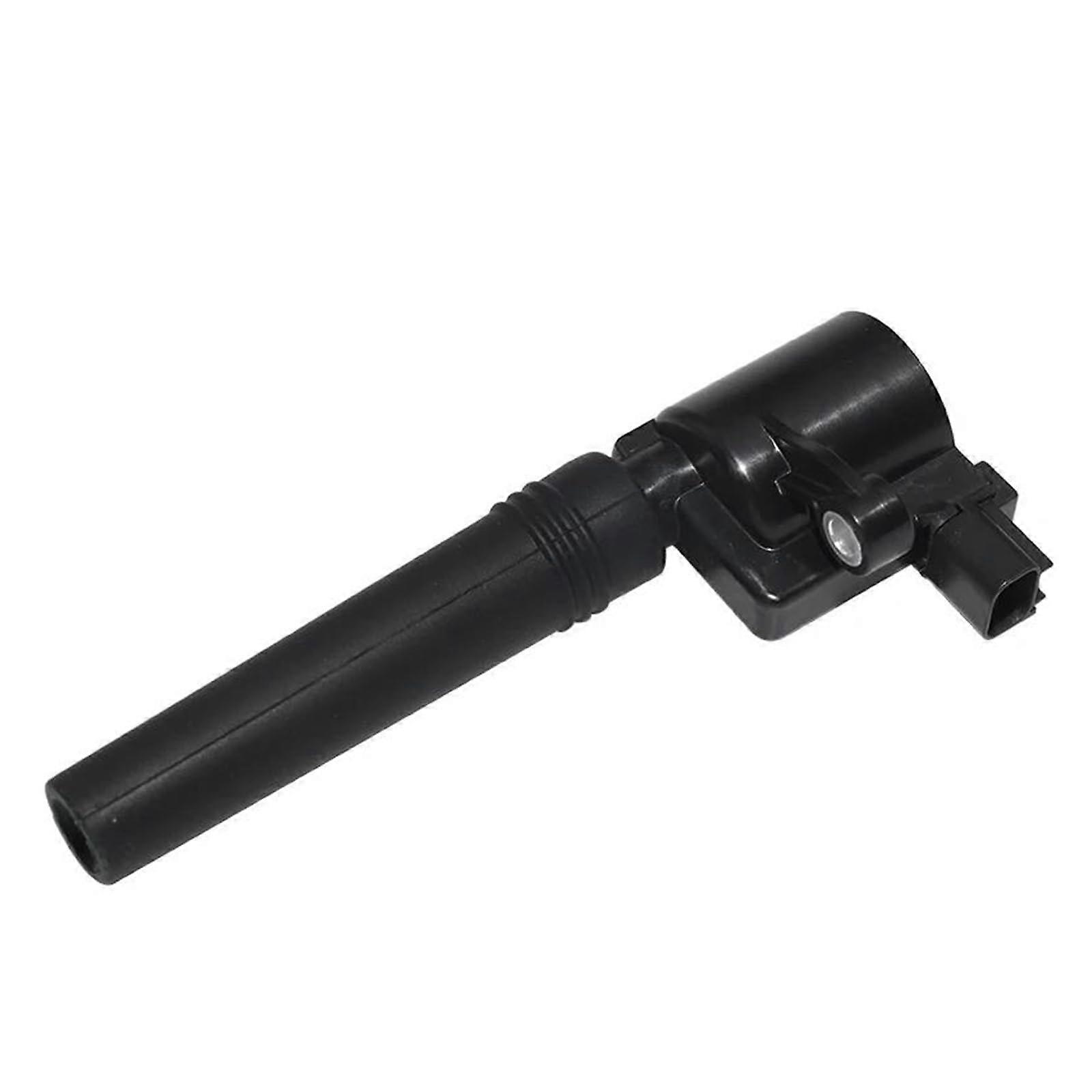 Ignition coil AJ81373 1W4Z12029BA For Jaguar SType II X200 X308 (1 Piece)