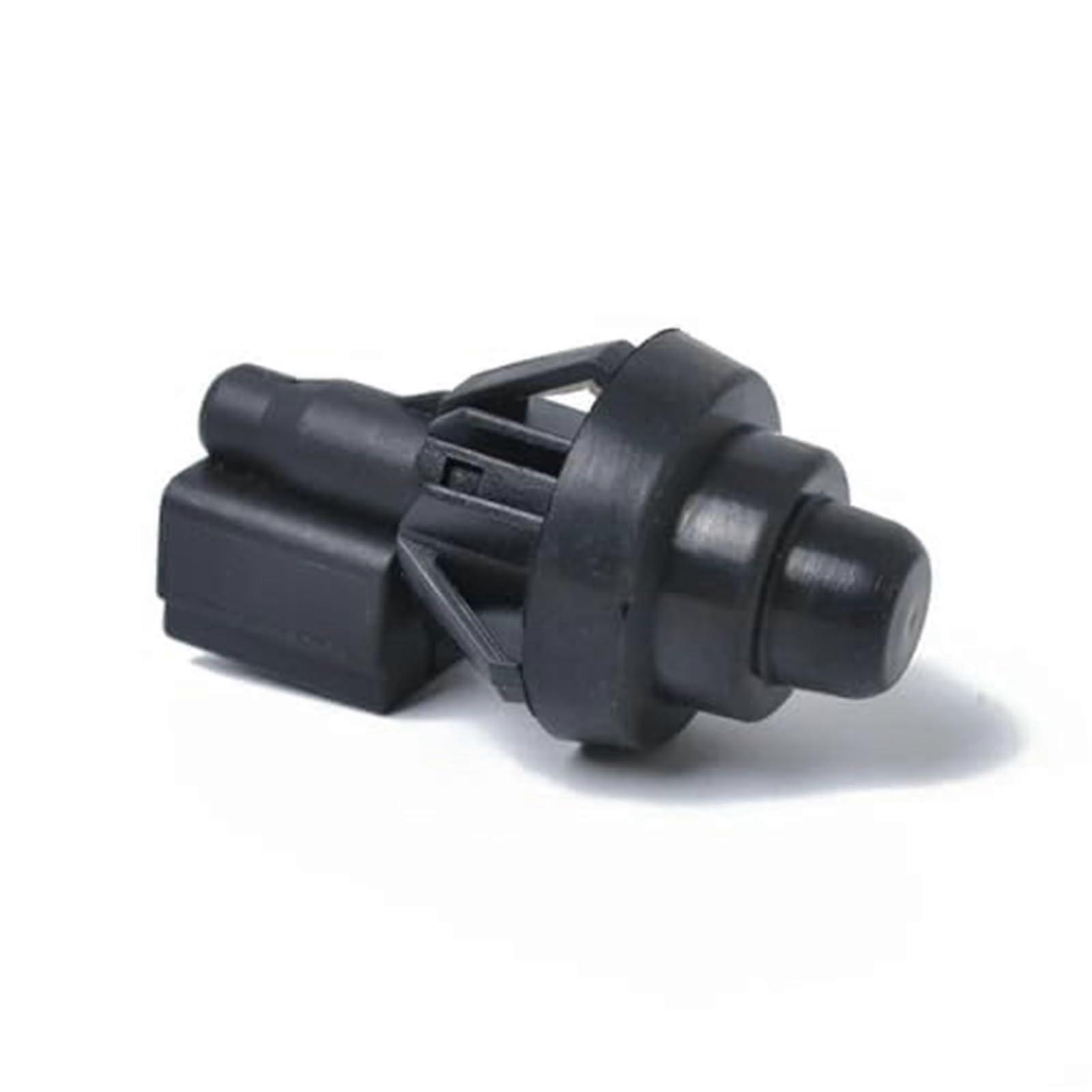 Door Interior Light Switch for Renault Megane Cabriolet 1999-2003, Interior Door Light Sensor Switch