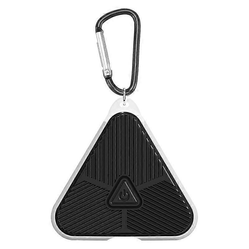 709 Outdoor Portable Mosquito Repeller