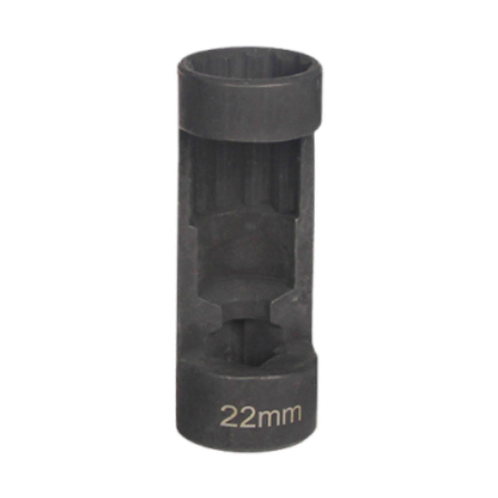 Strut Nut Sockets Easy Remove Nuts,Repairing Tool Remover and Installer prance