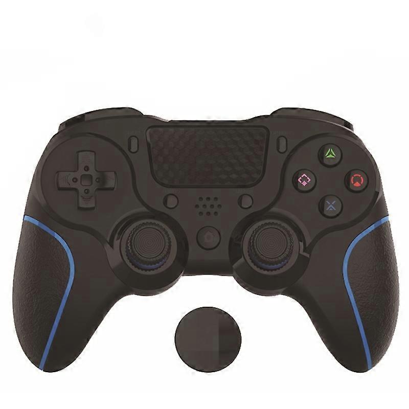 MB-P913 Bluetooth Gamepad for PS4 PRO