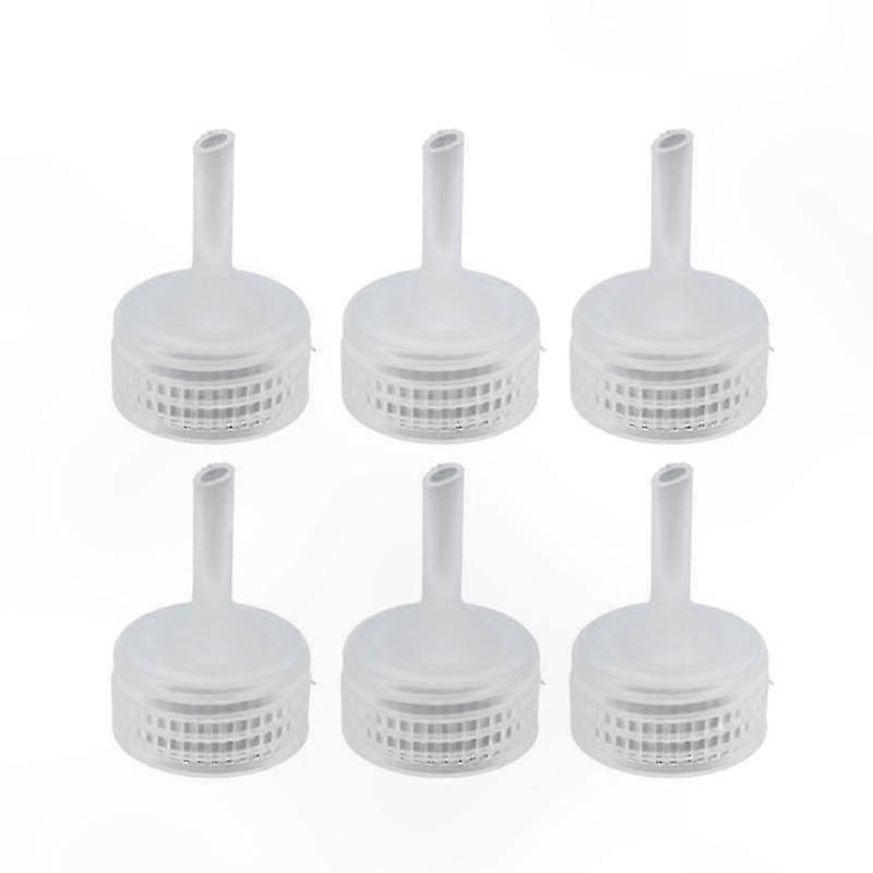 50 Pieces Shrimp Egg Hatchery Kit