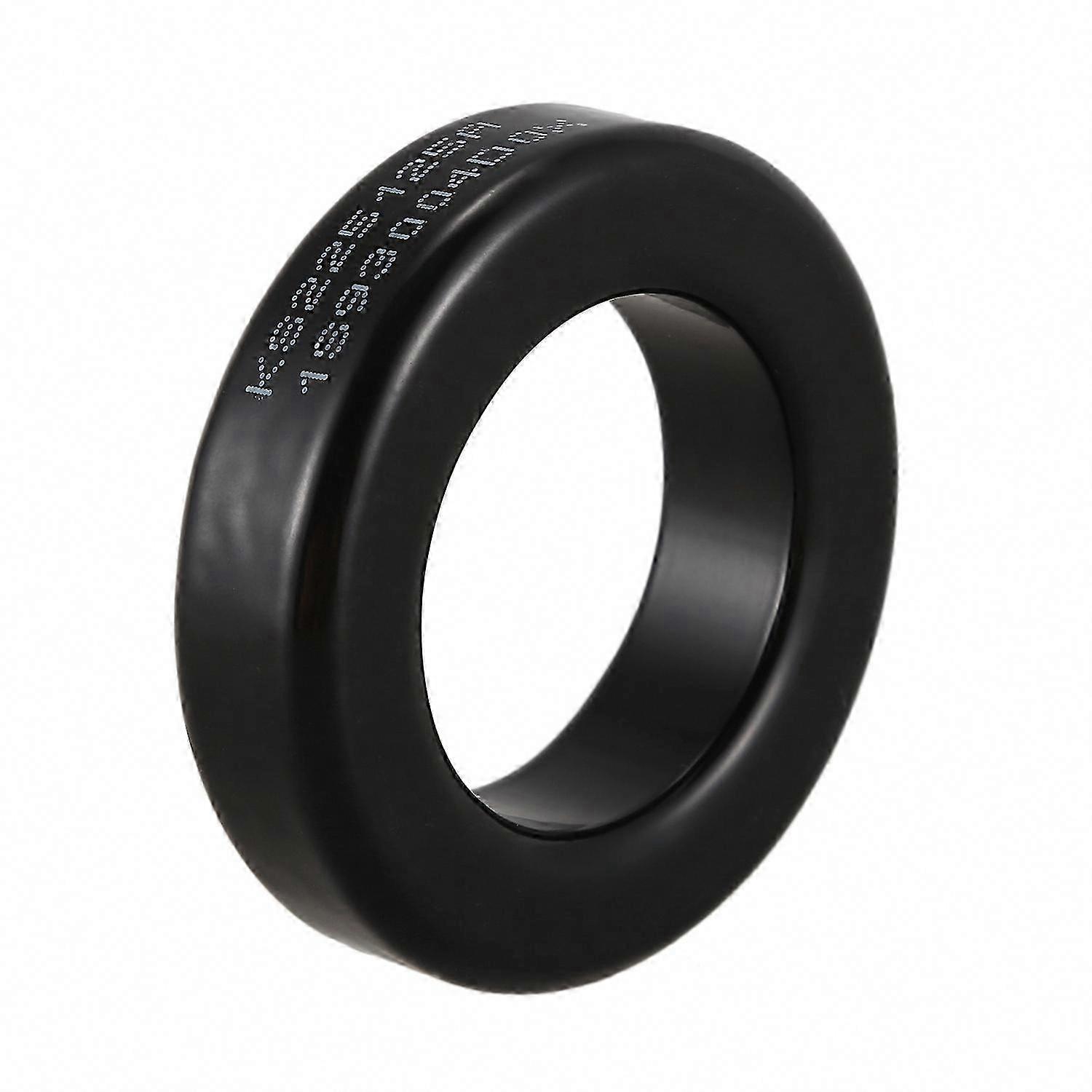 Transformer Choking Coil Toroid Ferrite Core AS225-125A for Power Supply