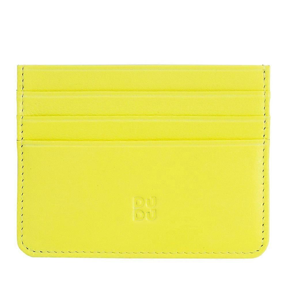 Wallets DuDu 53449248