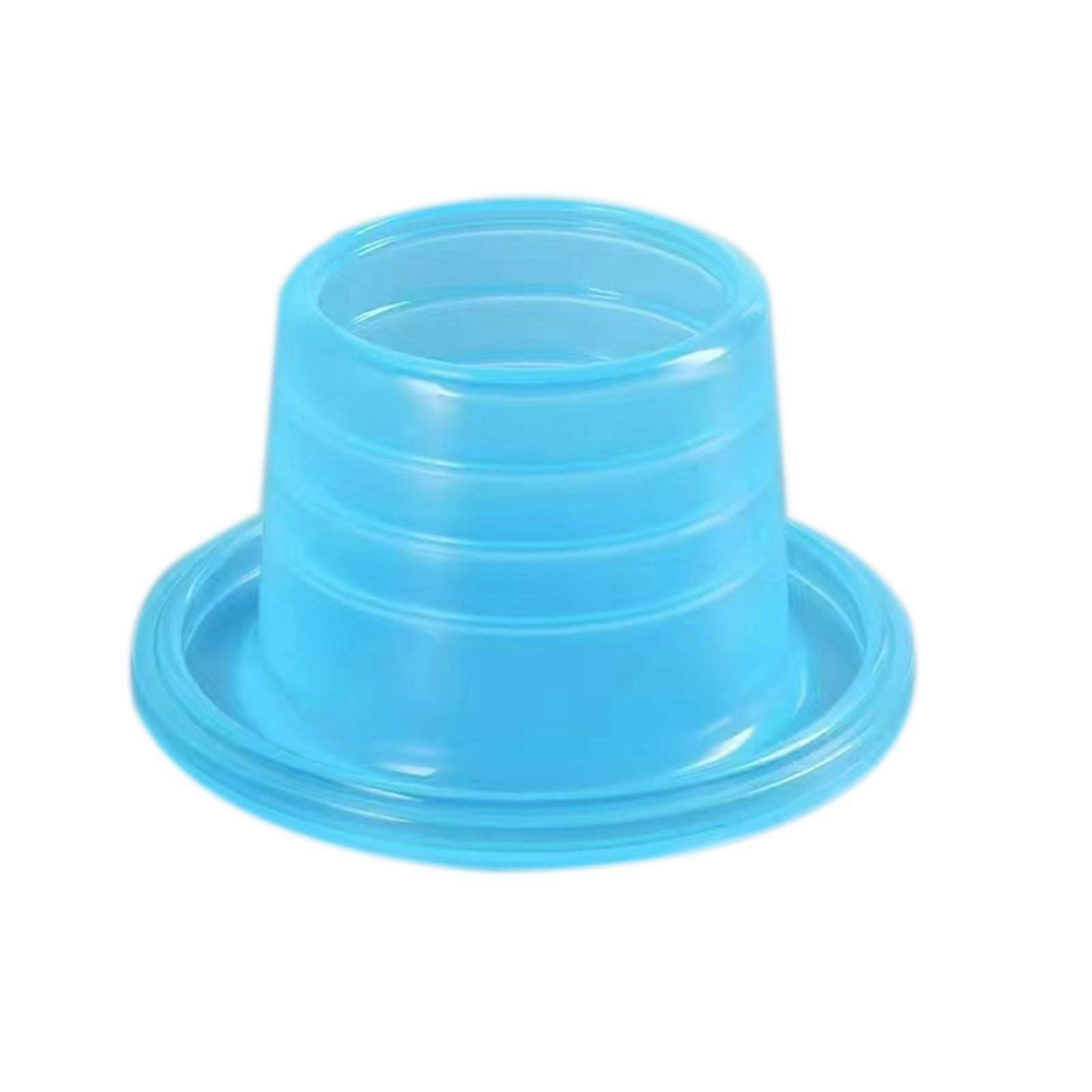 Sealing Gasket for Faucet with Threaded Faucet Sealing Washers for Plumbing