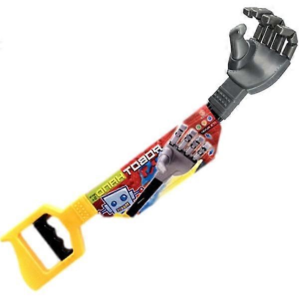 Toy Arm | Robot Hand Claw, Robot Arm Toy For Boys Girls for kids playing