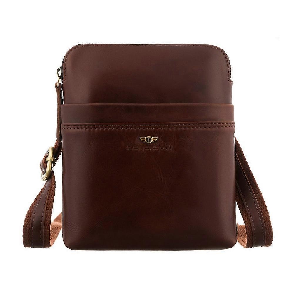 Handbags Peterson PTN19004TUM