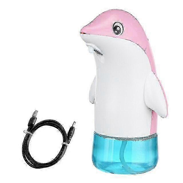 Soap Dishes Holders 1pc 300ml Soap Dispenser Wall Mounted Soap Disp...