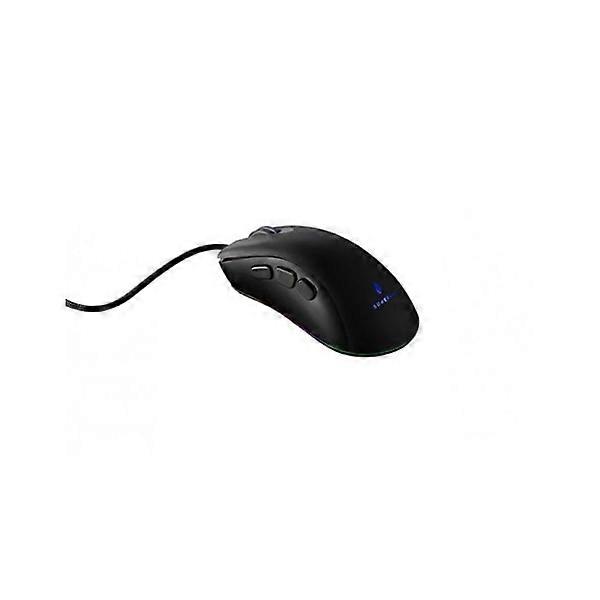 CONDOR CLAW SUREFIRE RGB GAMING MOUSE avec 8 BOUTONS Noir, souris gaming