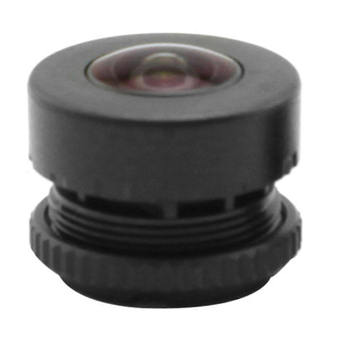 Replacement Lens for Air Unit/Nebula Pro-Micro Camera Parts