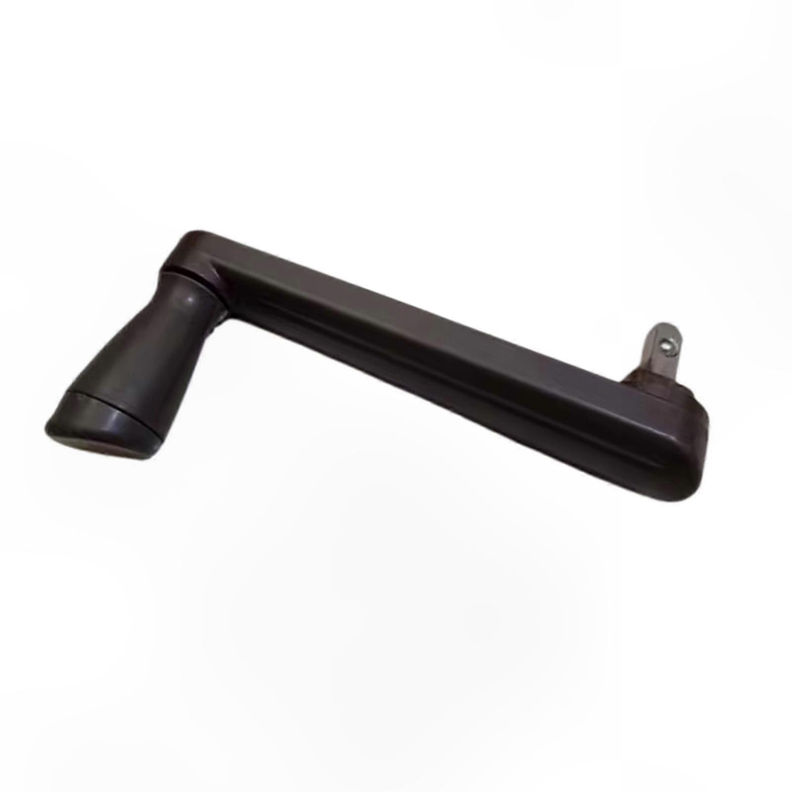 Replacement Components for Outdoor Patio Umbrellas