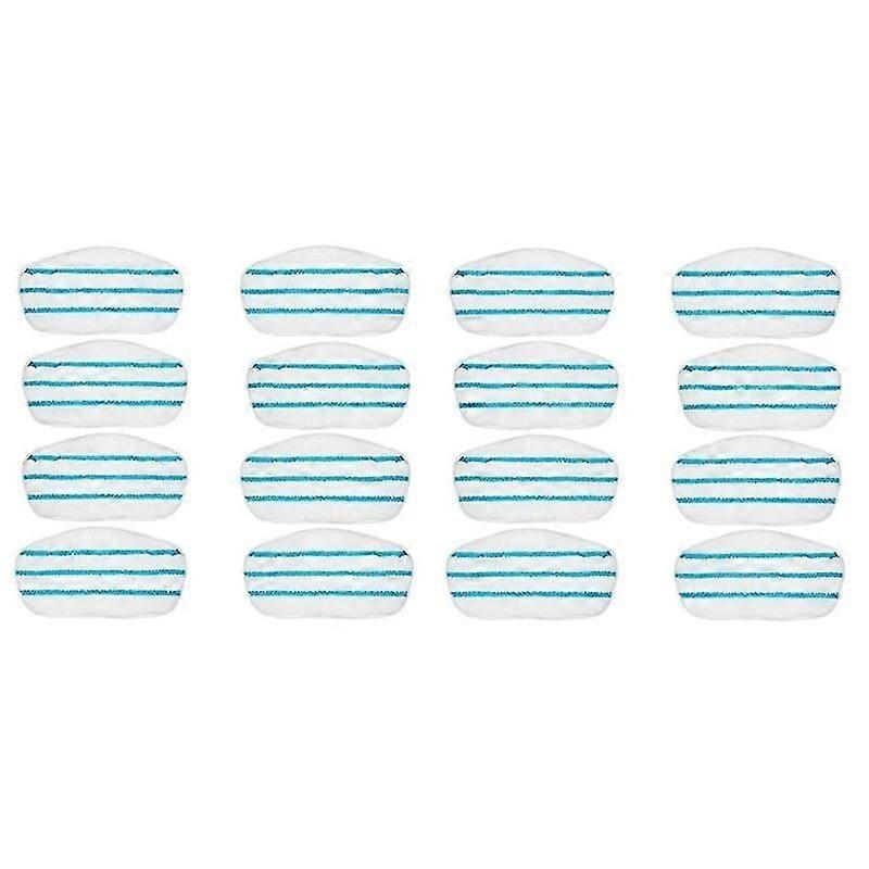 غطاء قماش ممسحة بالبخار غطاء قماش ممسحة البخار متوافق مع Pursteam Puresteam Thermapro 211 ~ 12311