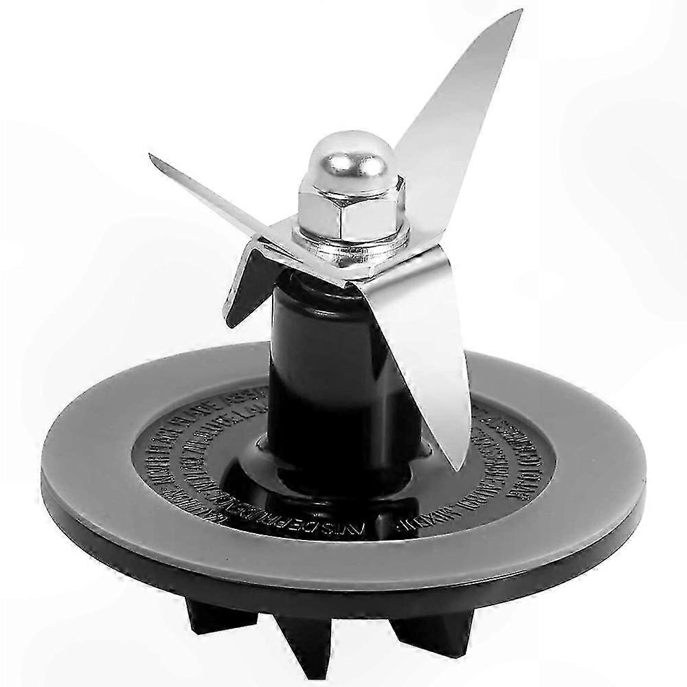 Cutting Blade Assembly for SPB-456-2B Model Replacement Part Tool