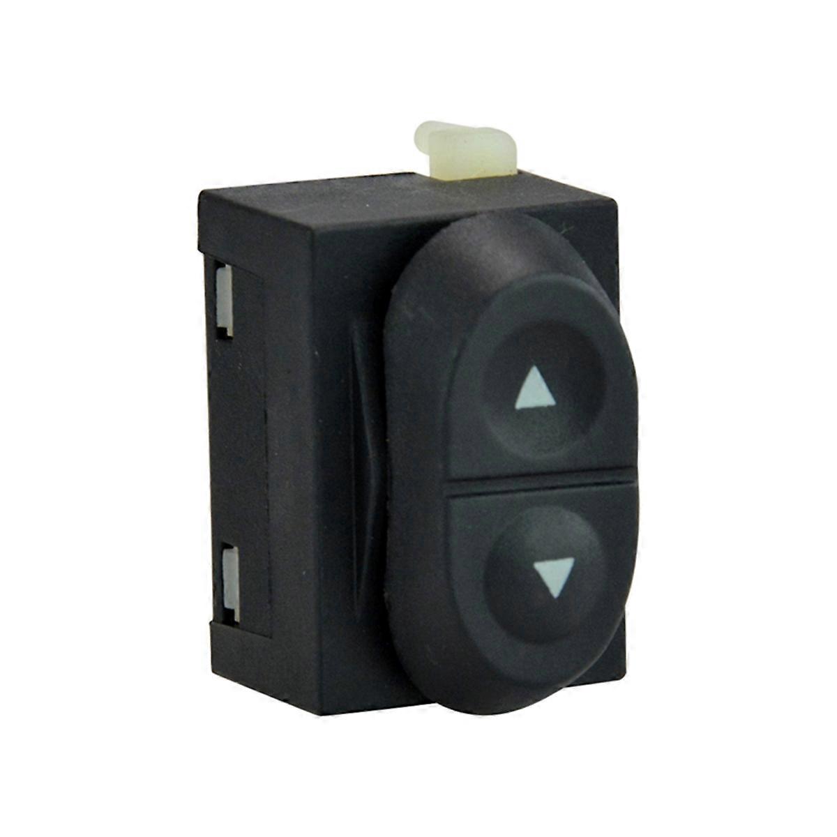 Power Window Switch E6DZ14529C DWS131 for E-150 E-250 E-350