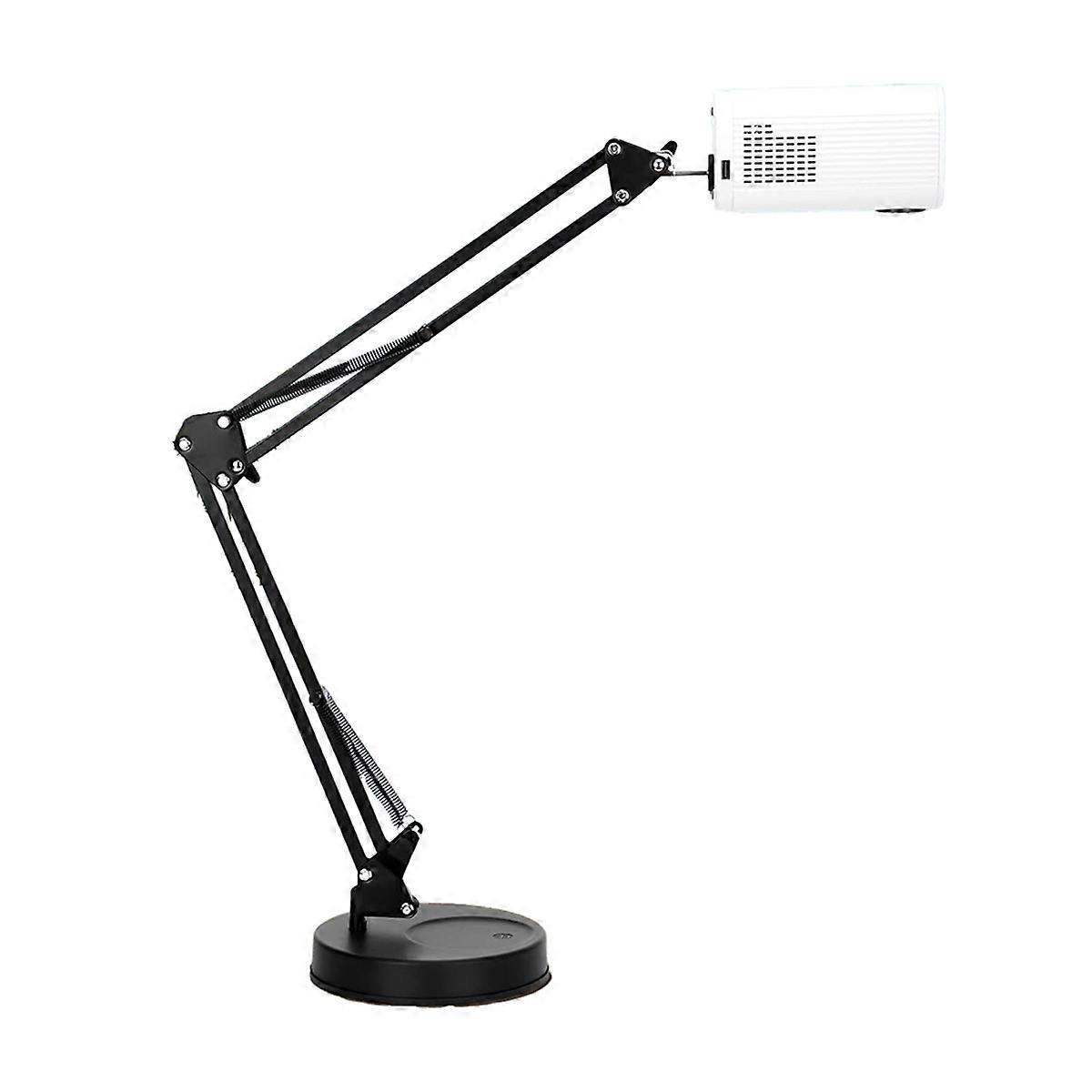 Art Projector for Tracing Drawing Painting, Drawing Projector, Sketching Tool for Beginners/Adults, Decorating Supplies