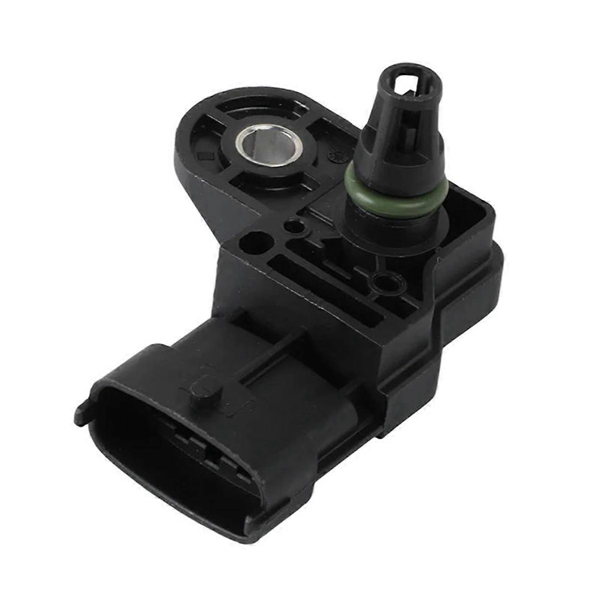 1865A248 0261230358 MAP Sensor for Car Accessories