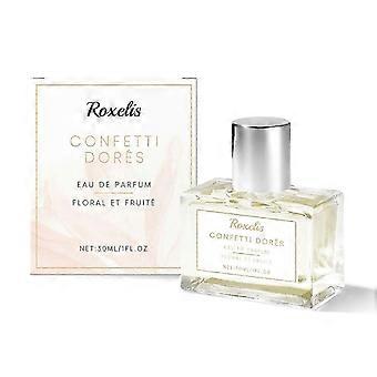 Deser Kwitnące i Owocujące Perfumy Kwiatowe I Owocowe Niszowe Zapachy Świeże Naturalne Urok Zapach Randki Atmosfera Perfumy