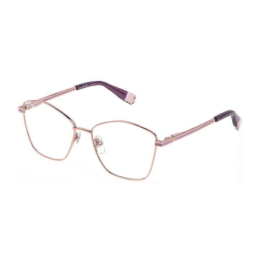 Sunglasses Furla vfu725550a39