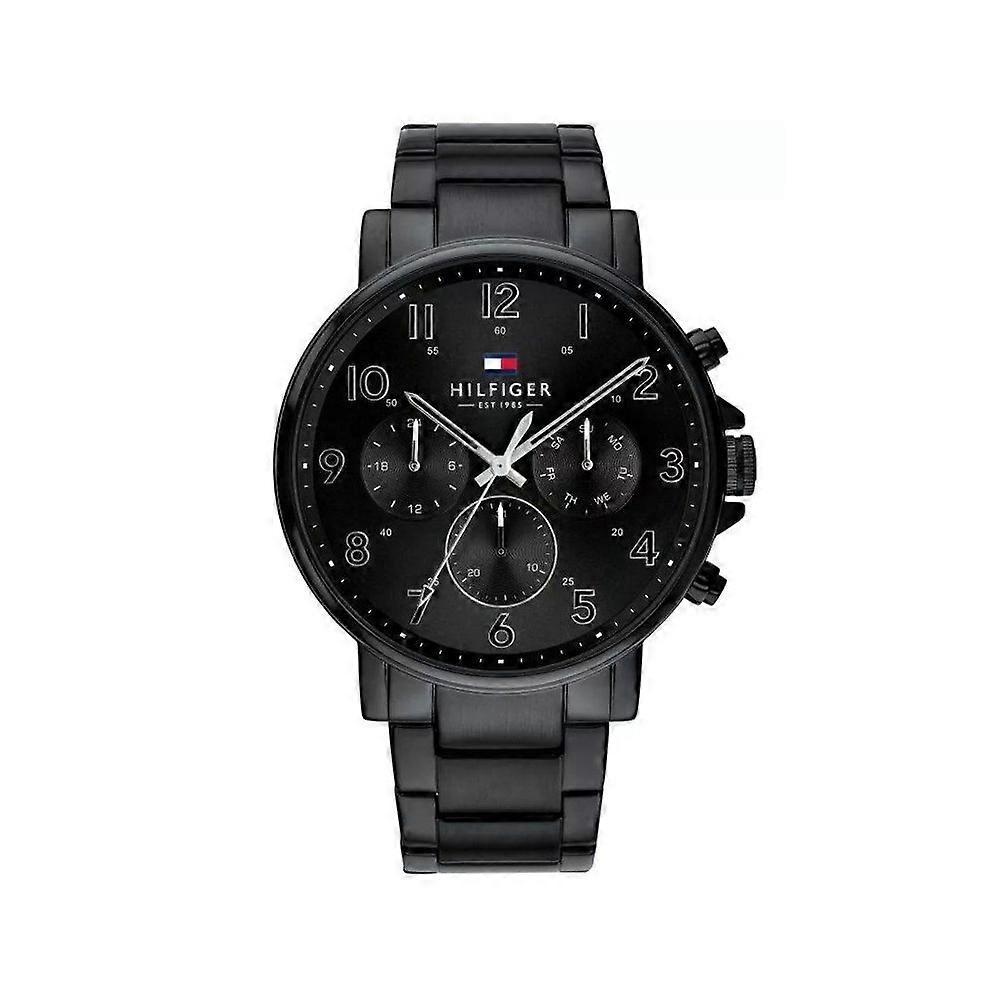 Watches Tommy Hilfiger 1710383
