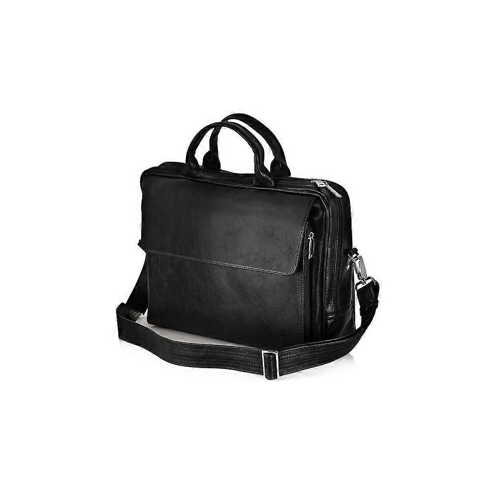 Solier 08 087999 laptop bag men