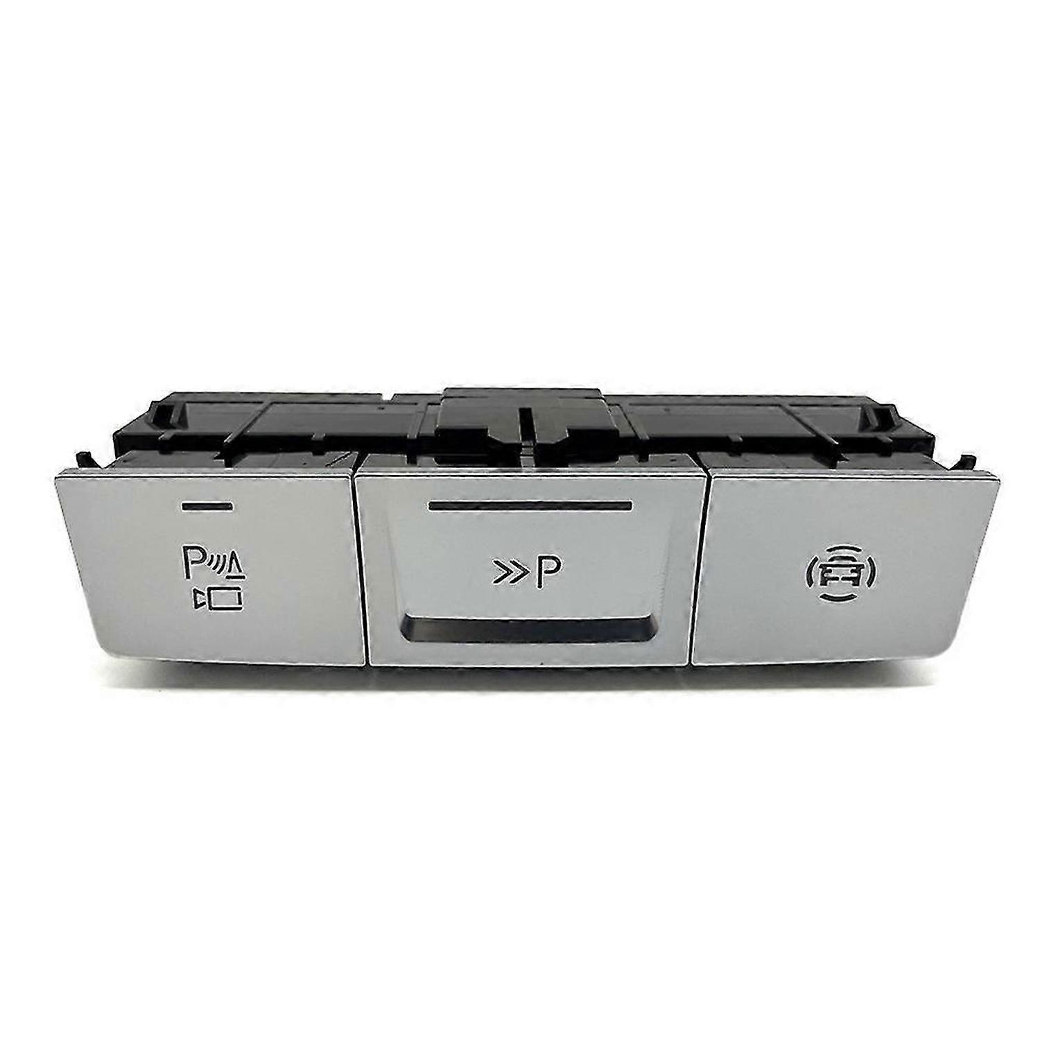 For Parking Radar Switch Multi-function Switch