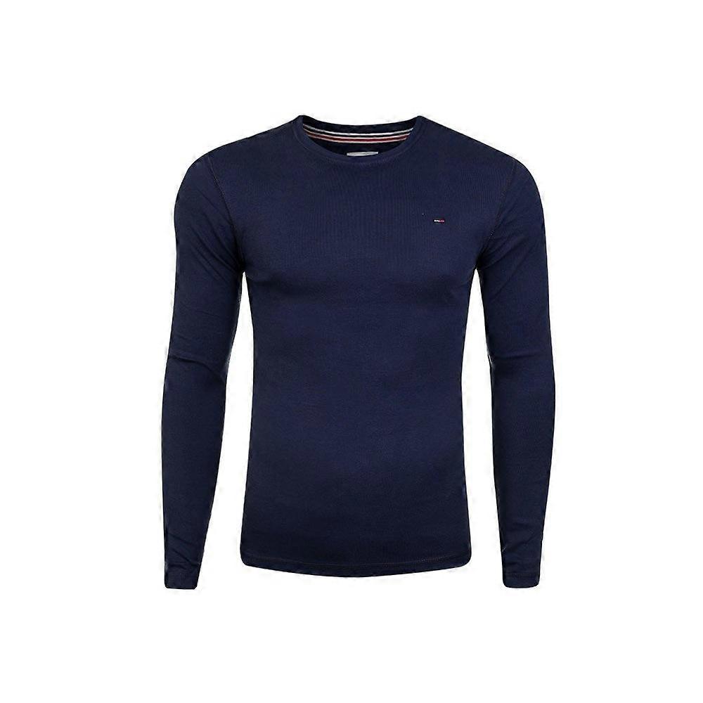 Tommy Hilfiger DM0DM04409002 universal all year men