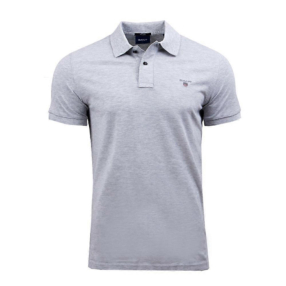 Gant 2201093 universal all year men