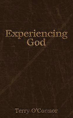 Experiencing God